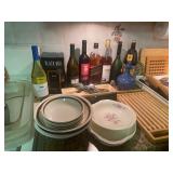 Estate Sales By Olga in Elizabeth, NJ