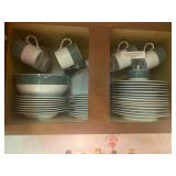 Estate Sales By Olga in Elizabeth, NJ