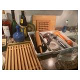 Estate Sales By Olga in Elizabeth, NJ