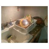 Estate Sales By Olga in Elizabeth, NJ