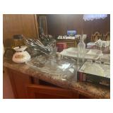 Estate Sales By Olga in Elizabeth, NJ