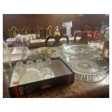 Estate Sales By Olga in Elizabeth, NJ