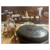 Estate Sales By Olga in Elizabeth, NJ