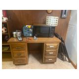 Estate Sales By Olga in Elizabeth, NJ