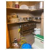 Estate Sales By Olga in Elizabeth, NJ