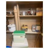 Estate Sales By Olga in Elizabeth, NJ