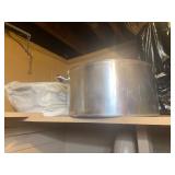 Estate Sales By Olga in Elizabeth, NJ