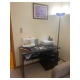Estate Sales By Olga in Elizabeth, NJ