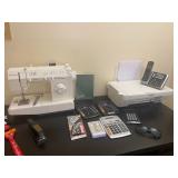 Estate Sales By Olga in Elizabeth, NJ