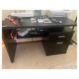 Estate Sales By Olga in Elizabeth, NJ