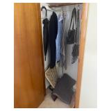 Estate Sales By Olga in Elizabeth, NJ