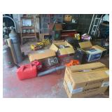 Estate Sales By Olga in Elizabeth, NJ