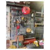 Estate Sales By Olga in Elizabeth, NJ