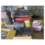 Estate Sales By Olga in Elizabeth, NJ