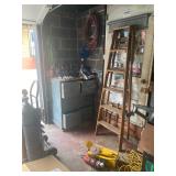 Estate Sales By Olga in Elizabeth, NJ
