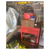 Estate Sales By Olga in Elizabeth, NJ
