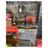 Estate Sales By Olga in Elizabeth, NJ