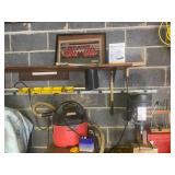 Estate Sales By Olga in Elizabeth, NJ