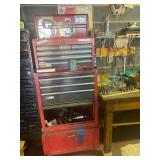 Estate Sales By Olga in Elizabeth, NJ