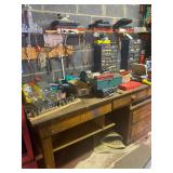 Estate Sales By Olga in Elizabeth, NJ