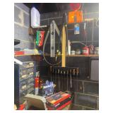 Estate Sales By Olga in Elizabeth, NJ