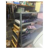 Estate Sales By Olga in Elizabeth, NJ