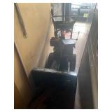 Estate Sales By Olga in Elizabeth, NJ