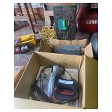 Estate Sales By Olga in Elizabeth, NJ