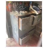 Estate Sales By Olga in Elizabeth, NJ