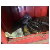 Estate Sales By Olga in Elizabeth, NJ