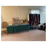 Estate Sales By Olga in Somerset NJ