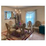 Estate Sales By Olga in Somerset NJ