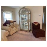Estate Sales By Olga in Somerset NJ