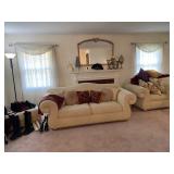 Estate Sales By Olga in Somerset NJ