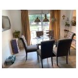 Estate Sales By Olga in Somerset NJ