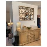 Estate Sales By Olga in Somerset NJ