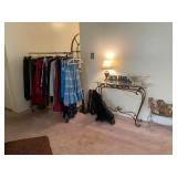 Estate Sales By Olga in Somerset NJ