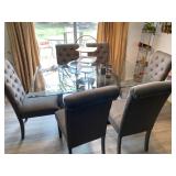 Estate Sales By Olga in Somerset NJ