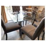 Estate Sales By Olga in Somerset NJ