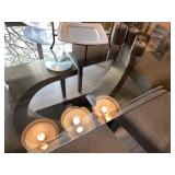 Estate Sales By Olga in Somerset NJ