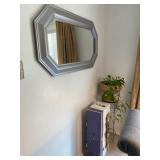 Estate Sales By Olga in Somerset NJ
