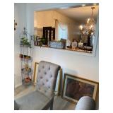 Estate Sales By Olga in Somerset NJ