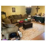 Estate Sales By Olga in Somerset NJ