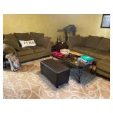 Estate Sales By Olga in Somerset NJ