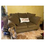 Estate Sales By Olga in Somerset NJ