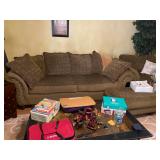 Estate Sales By Olga in Somerset NJ