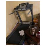 Estate Sales By Olga in Somerset NJ