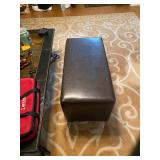 Estate Sales By Olga in Somerset NJ