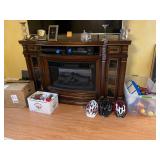 Estate Sales By Olga in Somerset NJ