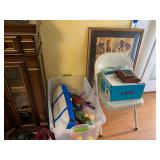 Estate Sales By Olga in Somerset NJ